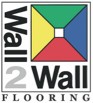 Logo | Wall 2 Wall Flooring