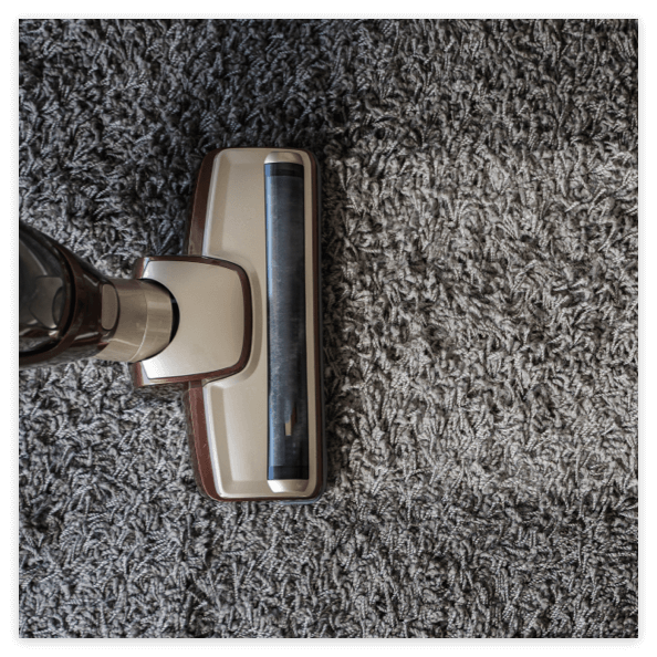Black carpet cleaning | Wall 2 Wall Flooring