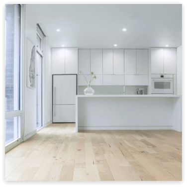 Hardwood flooring | Wall 2 Wall Flooring