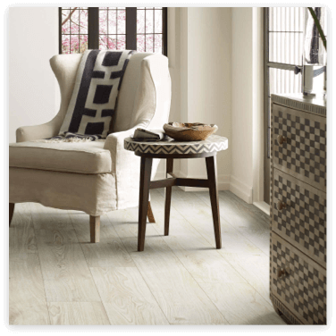 Laminate flooring | Wall 2 Wall Flooring