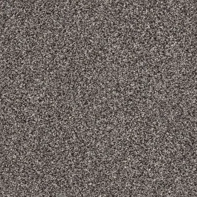 Carpet flooring | Wall 2 Wall Flooring