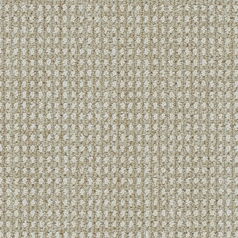 dreamweaver_brunswicknatural_glow8753_8129__17104 dreamweaver_brunswicknatural_glow8753_8129__17104