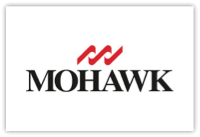 Mohawk | Wall 2 Wall Flooring
