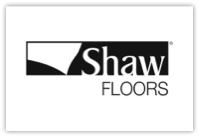 Shaw floors | Wall 2 Wall Flooring