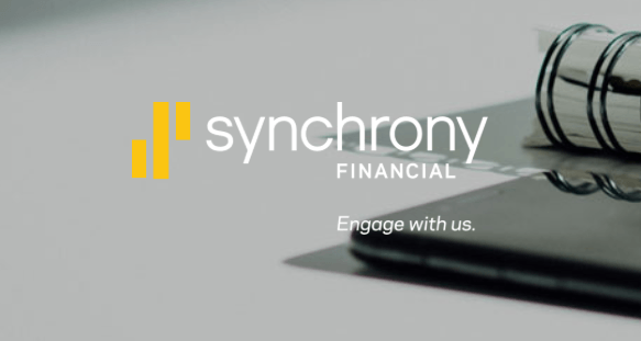 synchrony-financial | Wall 2 Wall Flooring