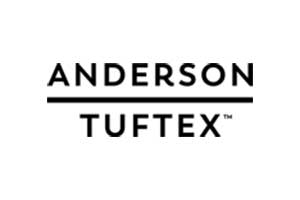 Anderson tuftex | Wall 2 Wall Flooring