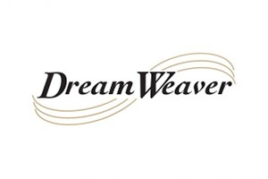 Dreamweaver | Wall 2 Wall Flooring