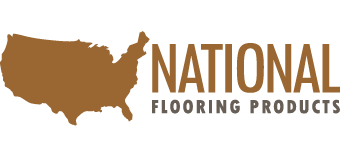 National flooring products | Wall 2 Wall Flooring