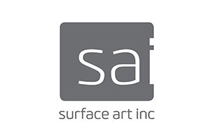 Surface art | Wall 2 Wall Flooring