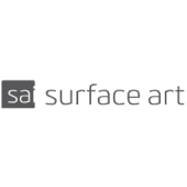 SurfaceArt | Wall 2 Wall Flooring