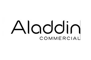 Aladdin commercial | Wall 2 Wall Flooring