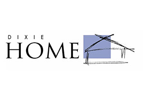 Dixie home | Wall 2 Wall Flooring