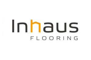 Inhaus flooring | Wall 2 Wall Flooring