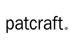 Patcraft | Wall 2 Wall Flooring