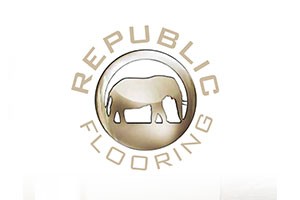 Republic flooring | Wall 2 Wall Flooring