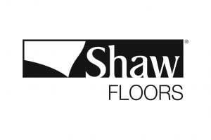 Shaw floors | Wall 2 Wall Flooring