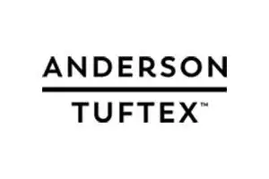 Anderson-Tuftex | Wall 2 Wall Flooring