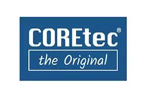 Coretec- | Wall 2 Wall Flooring