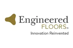 Engineered | Wall 2 Wall Flooring