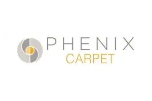 PHENIX-CARPETS | Wall 2 Wall Flooring