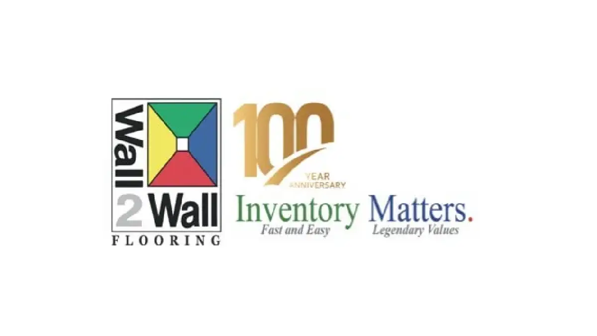 Contact Wall 2 Wall Flooring in Utah & Idaho