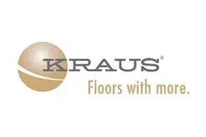 kraus | Wall 2 Wall Flooring