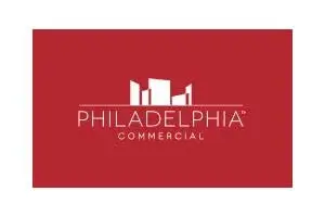 philadelphia | Wall 2 Wall Flooring