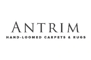 Antim-Carpet | Wall 2 Wall Flooring