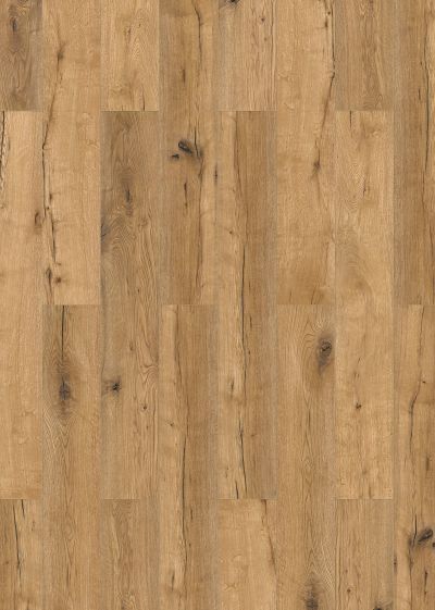 InHaus Visions whiteoak