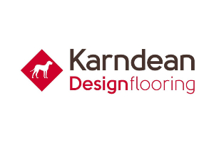 Karndean | Wall 2 Wall Flooring