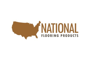 NATIONAL-FLOORING-PRODUCTS | Wall 2 Wall Flooring