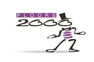 floors-2000 | Wall 2 Wall Flooring