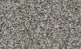 AnsoFiftyChelseaFog AnsoFiftyChelseaFog