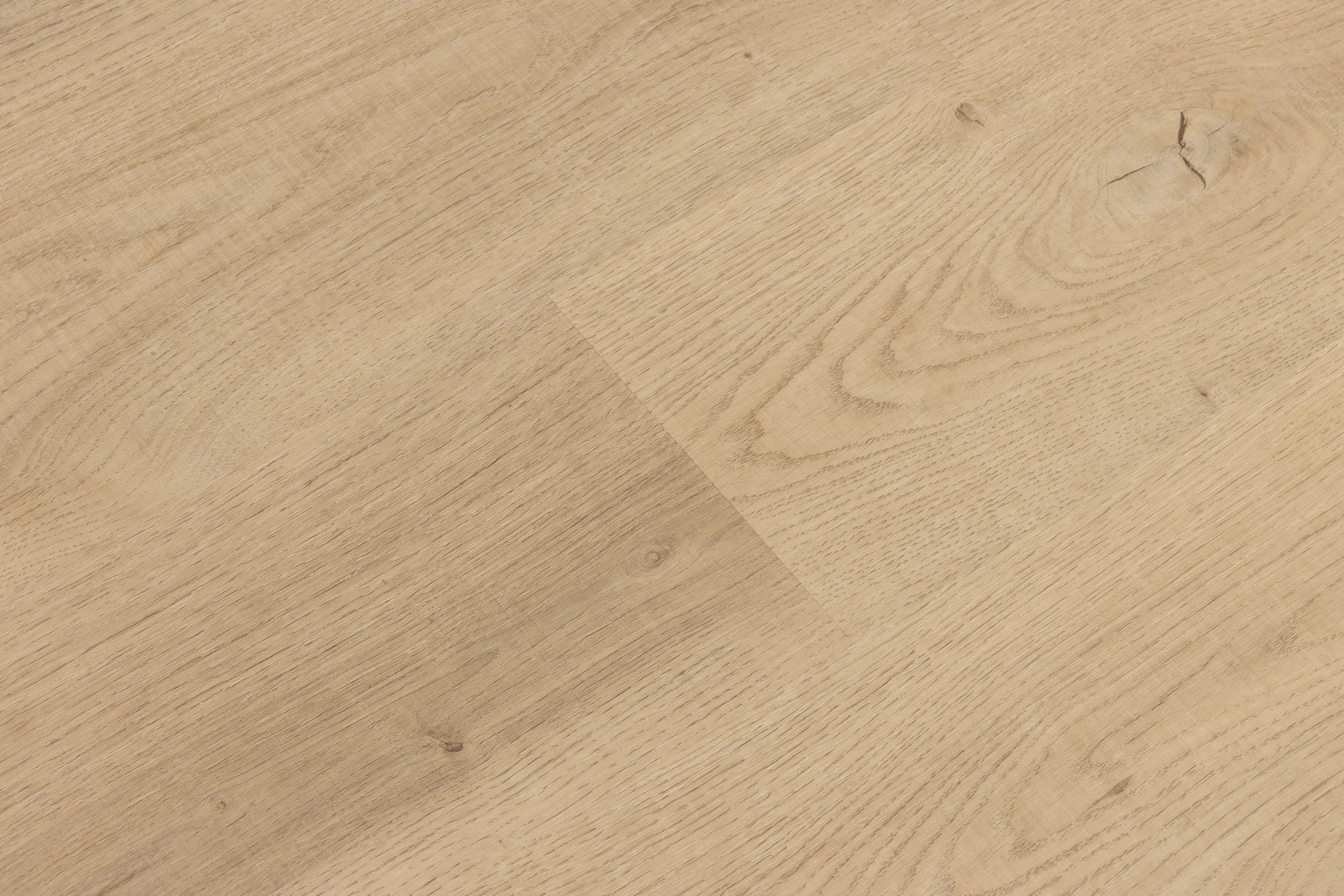 Cali Pro Builders Choice Turning Tide Cali Pro Builders Choice Turning Tide