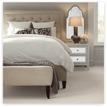 Carpet (12) Carpet (12)