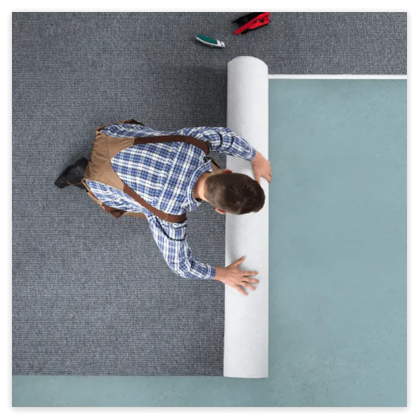 CarpetInstall-Block (1)