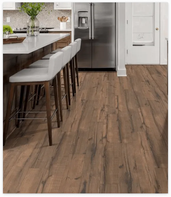 Choosing-Laminate Choosing-Laminate