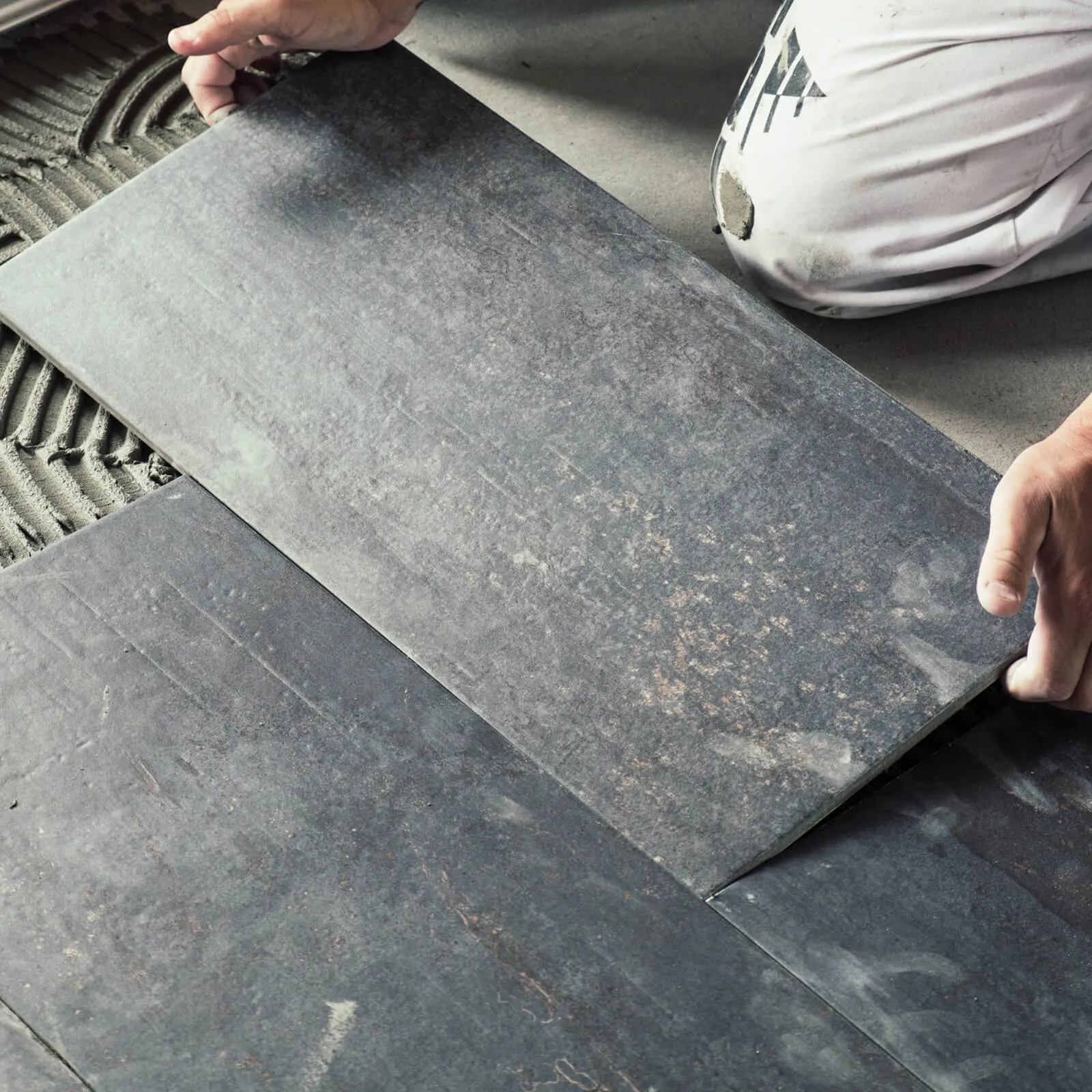 Choosing-Tile-2 Choosing-Tile-2