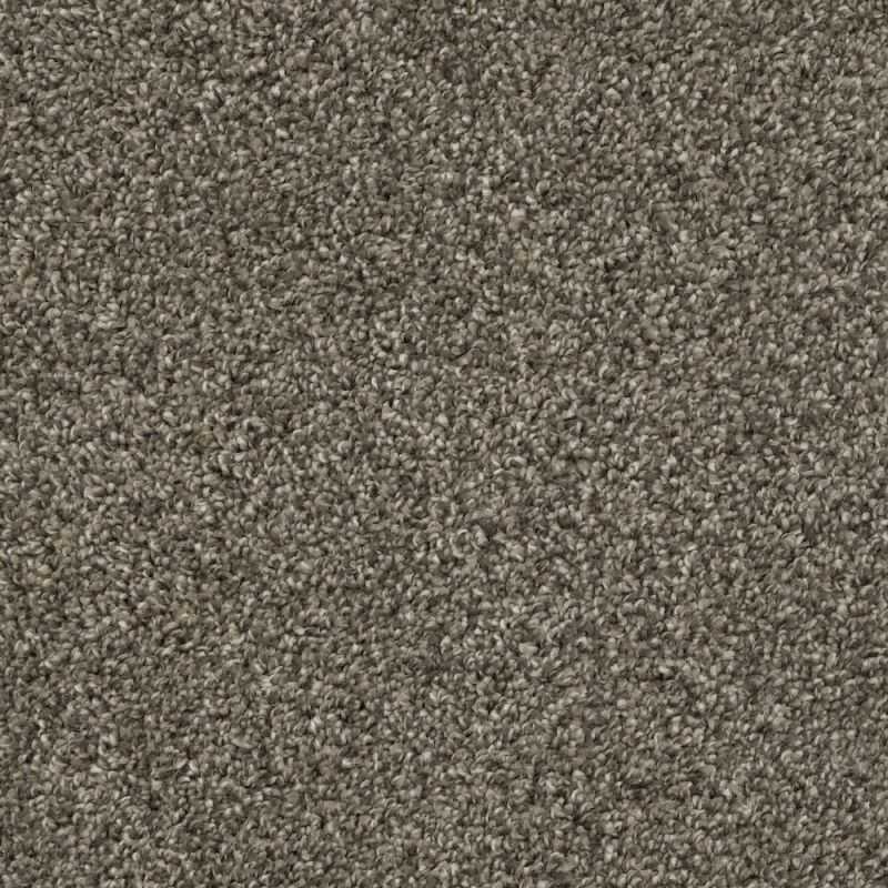 DH Home Strategy Boulder DH Home Strategy Boulder