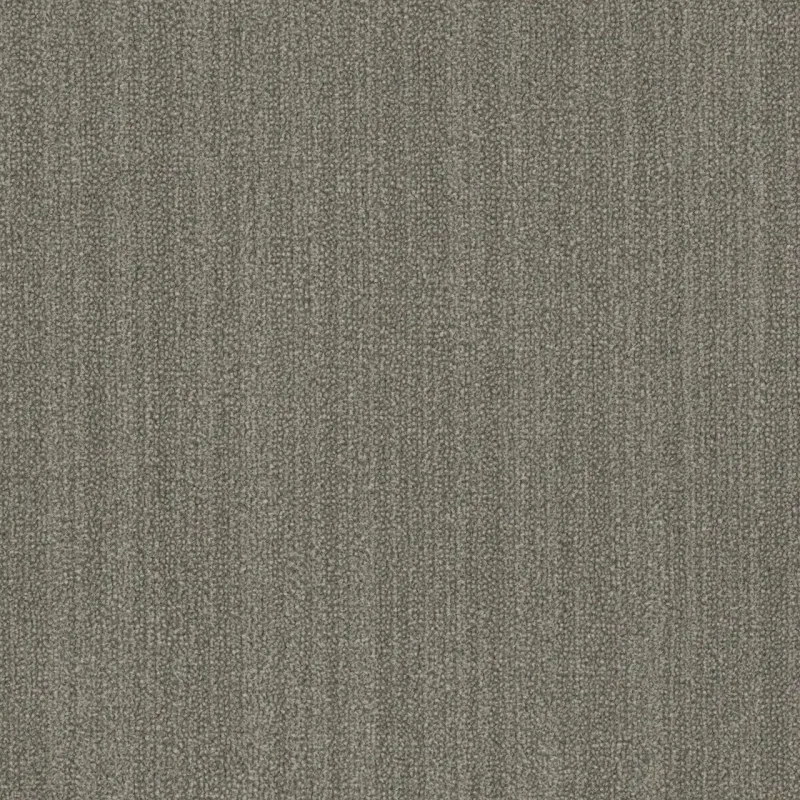 Engineered Floors Aberdeen Highlander Engineered Floors Aberdeen Highlander