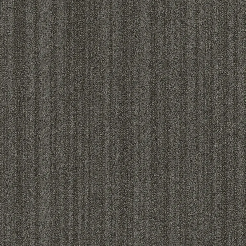 Engineered Floors Aberdeen Lock Ness Engineered Floors Aberdeen Lock Ness