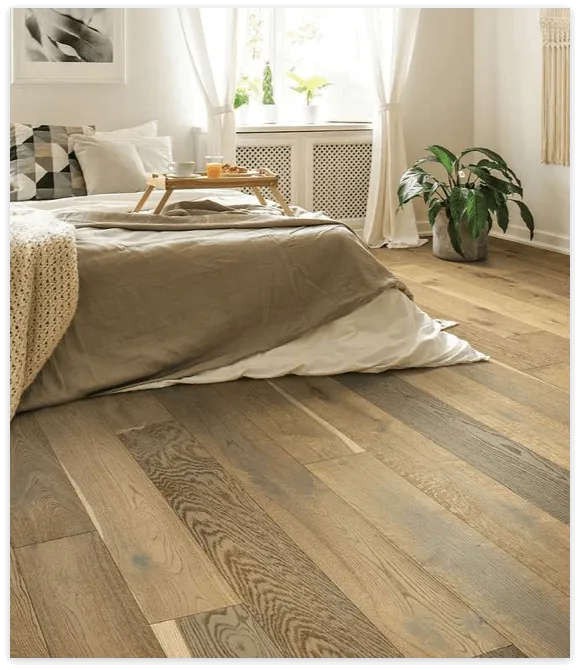 Hardwood-StylesandPatterns