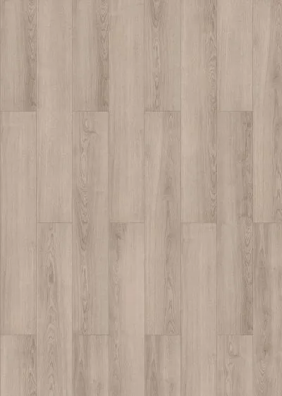 InHausVisions-adelaide InHausVisions-adelaide