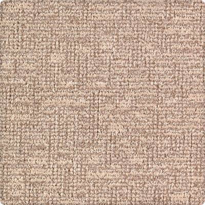 Karastan Artistic Charm Masonry Karastan Artistic Charm Masonry