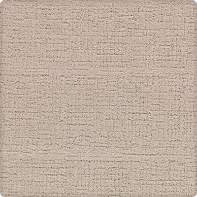 Karastan Delicate Path Himilayas Karastan Delicate Path Himilayas