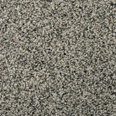 Karastan Magnetic Beauty Flannel Karastan Magnetic Beauty Flannel