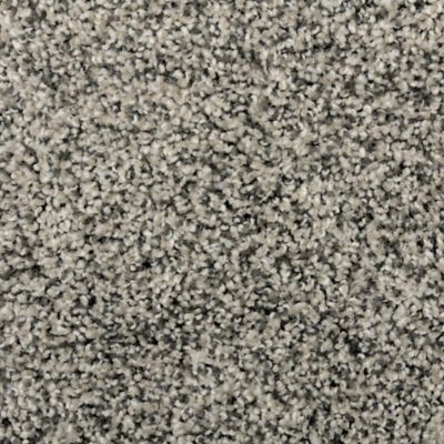 Karastan Magnetic Beauty Taupe Whisperkar Karastan Magnetic Beauty Taupe Whisperkar