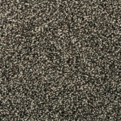 Karastan Magnetic Beauty Universal Umber Karastan Magnetic Beauty Universal Umber