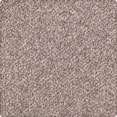 Karastan Rustic Revival Fedora Grey Karastan Rustic Revival Fedora Grey