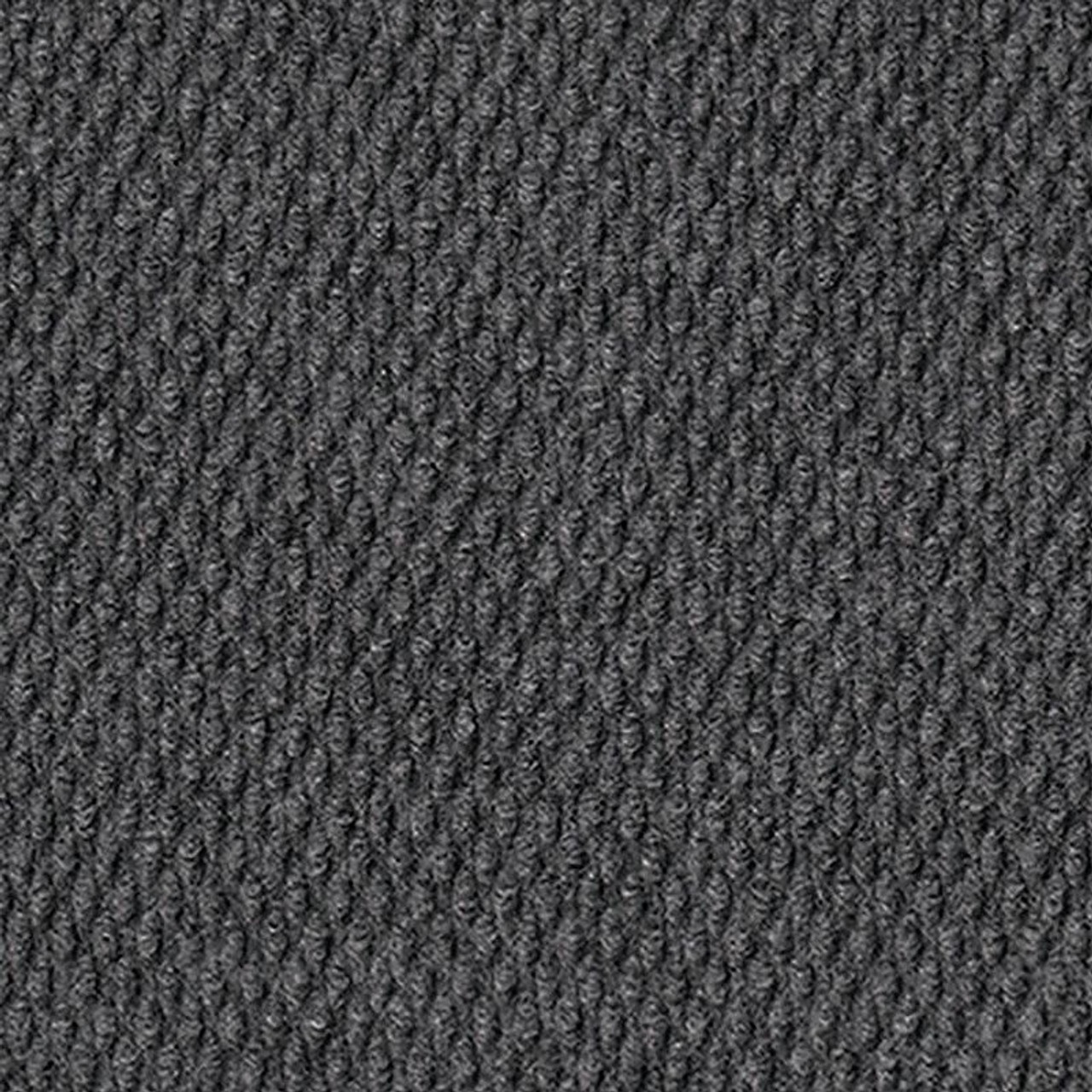 Mohawk (Foss) Tortuga I Indoor-Outdoor Self AdhesvieTile Grey Flannel Mohawk (Foss) Tortuga I Indoor-Outdoor Self AdhesvieTile Grey Flannel